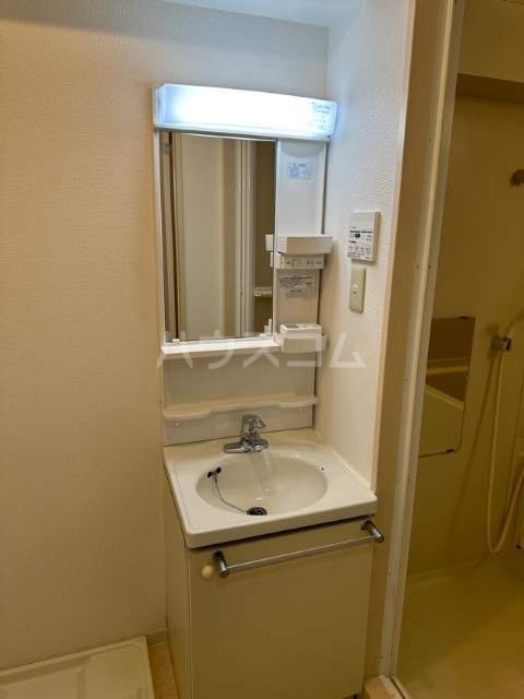 13/18 その他画像