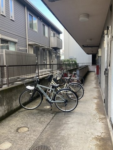 19/24 その他画像