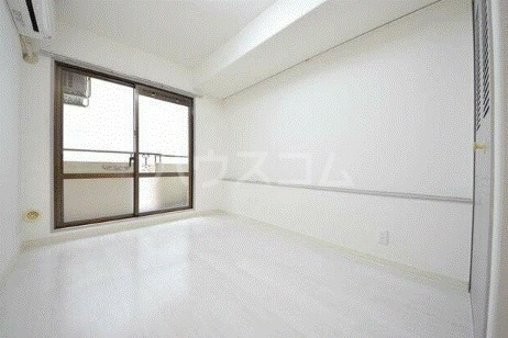 3/25 リビング/ダイニング