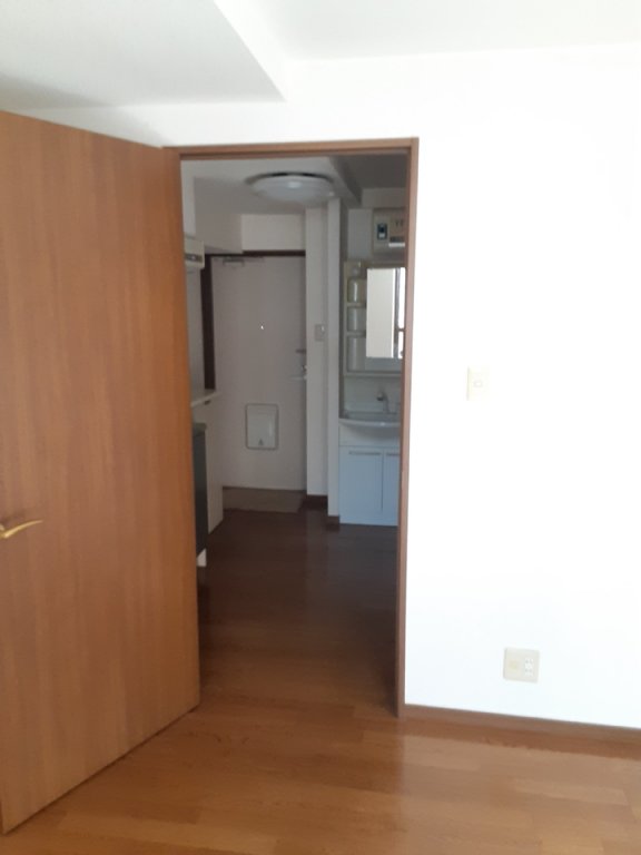 6/30 リビング/ダイニング