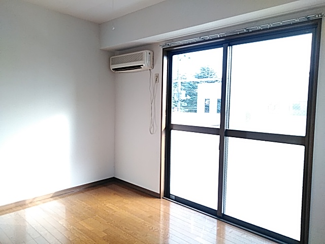 7/30 リビング/ダイニング