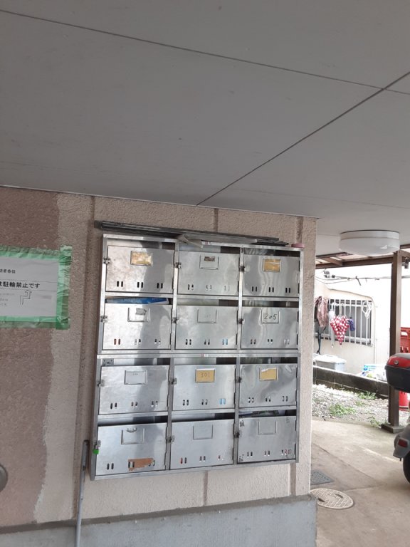 27/30 その他画像