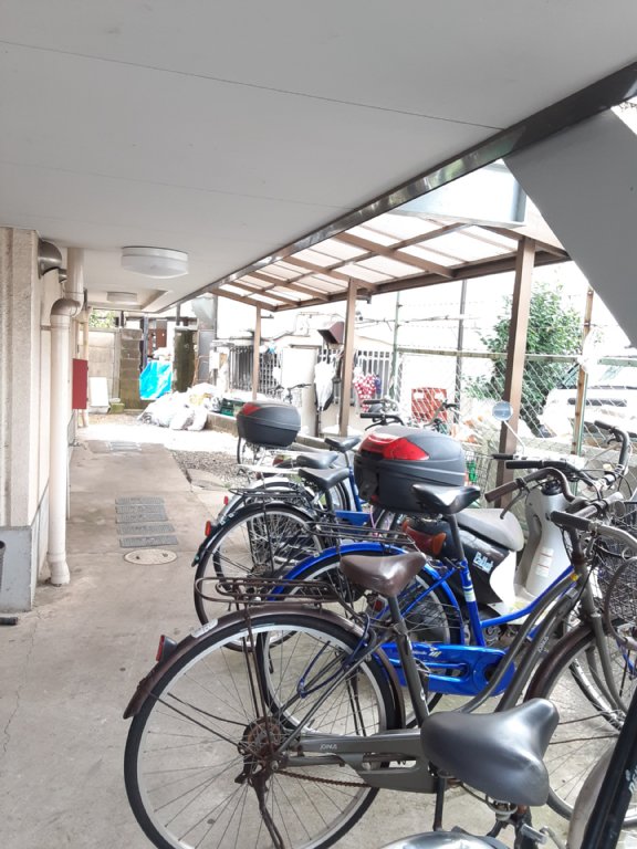 28/30 その他画像