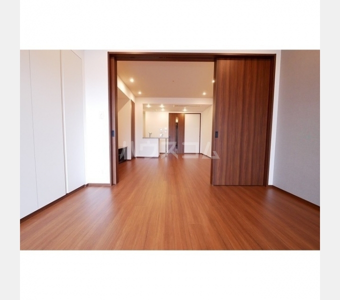 4/26 リビング/ダイニング