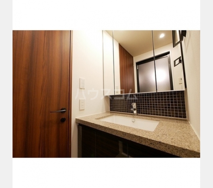 12/26 その他画像