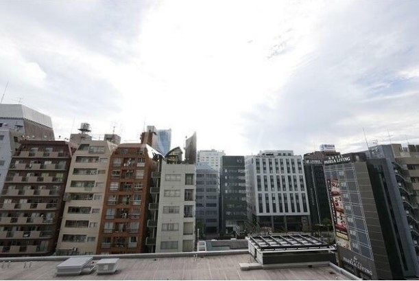 13/26 その他画像