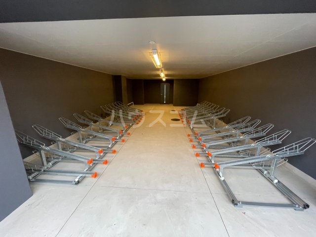 11/15 その他画像