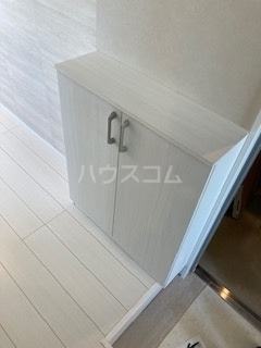 11/17 その他画像