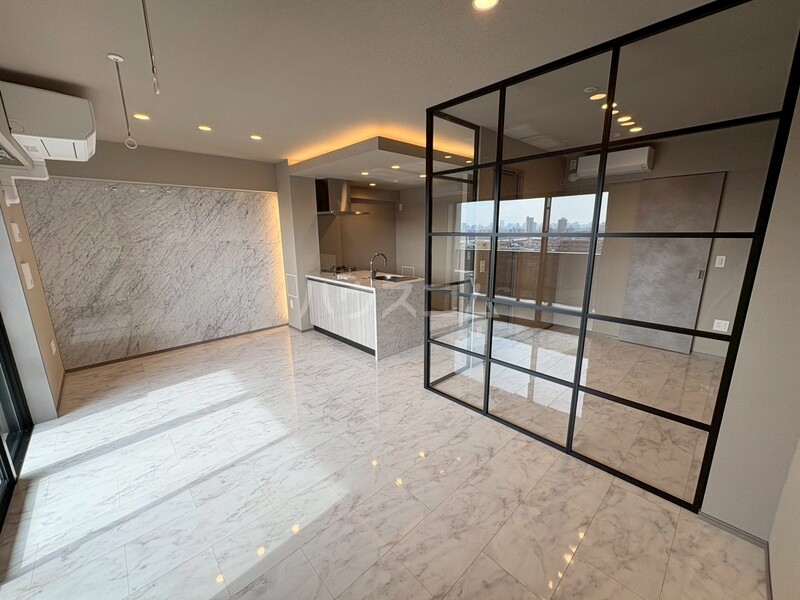 15/30 その他画像