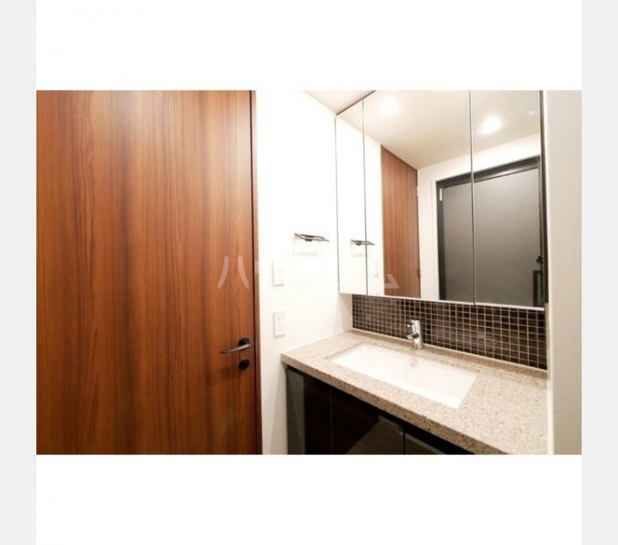 14/28 その他画像