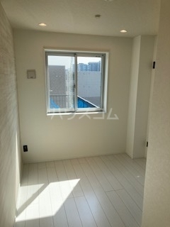 3/17 リビング/ダイニング