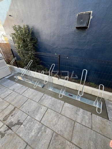 18/26 その他画像