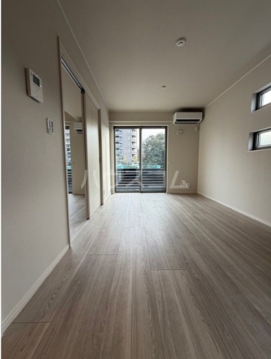 3/26 リビング/ダイニング