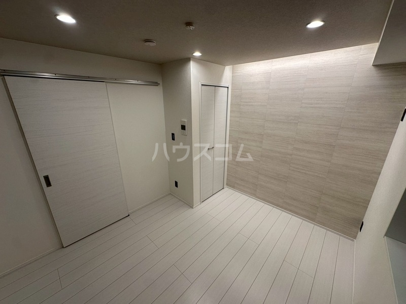 11/17 その他画像