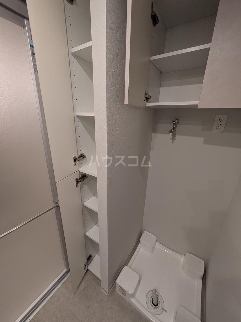 23/30 その他画像