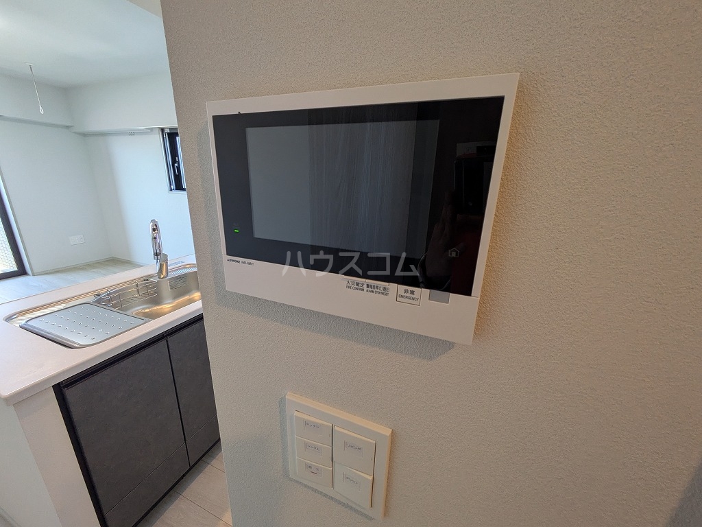 26/30 その他画像