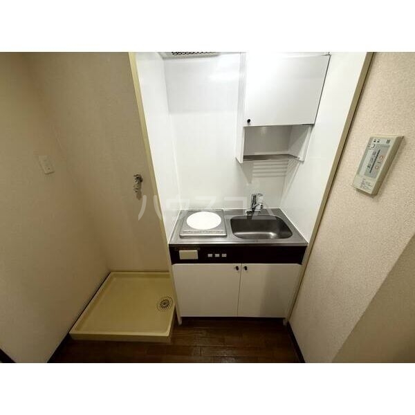 13/17 その他画像