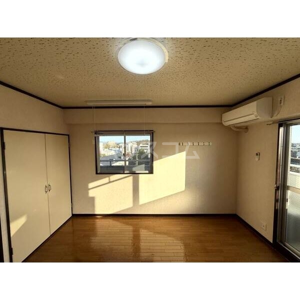 10/17 その他画像