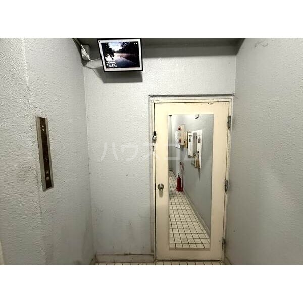 11/17 その他画像