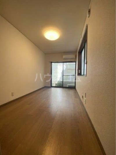 3/22 リビング/ダイニング