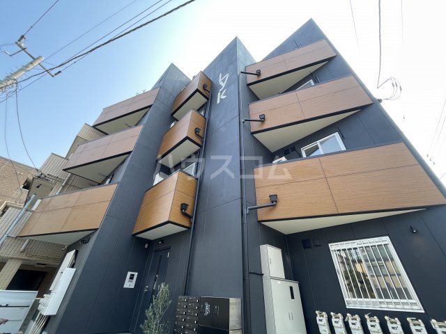 2/5 外観