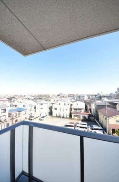 17/23 その他画像