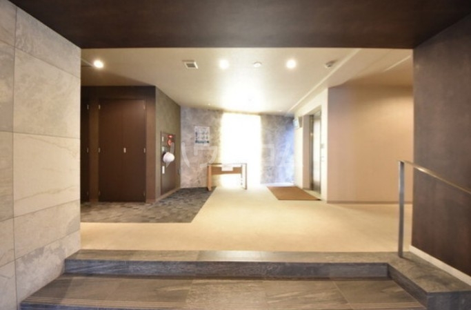 18/23 その他画像