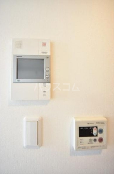 19/23 その他画像