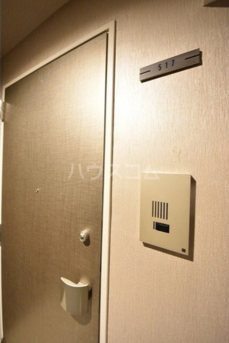 21/23 その他画像