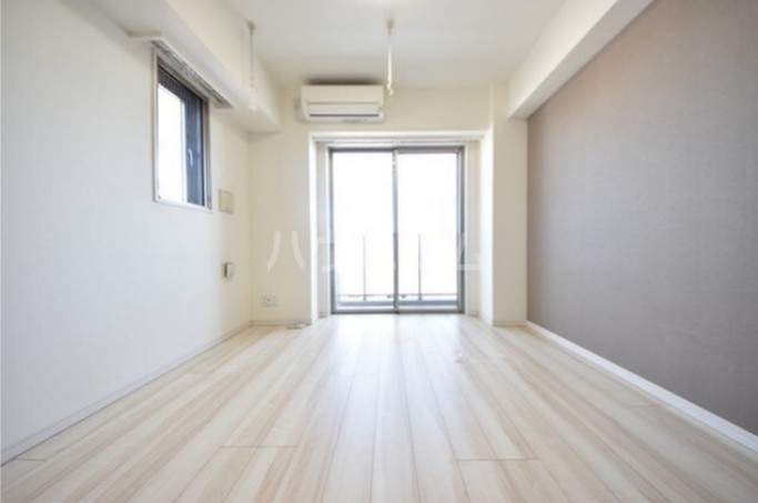 3/23 リビング/ダイニング