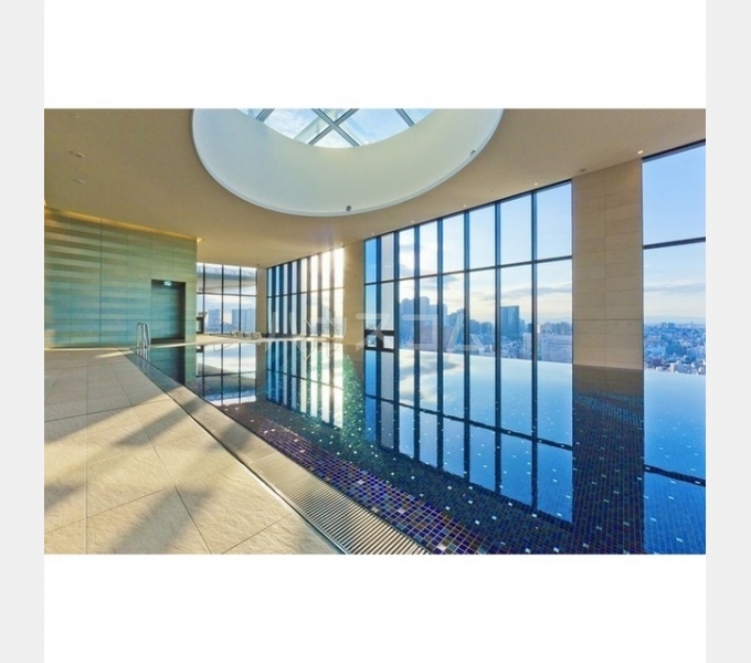 18/25 その他画像