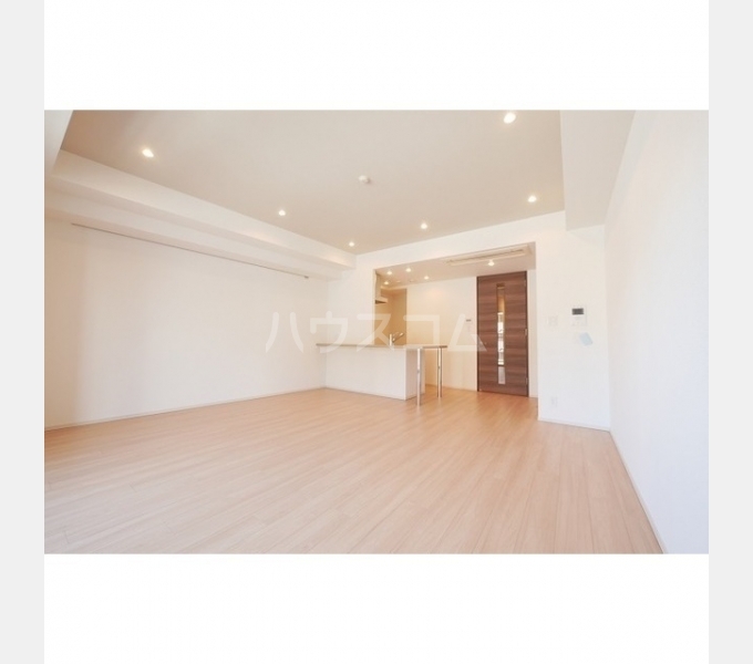 3/25 リビング/ダイニング