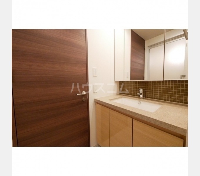 10/25 その他画像