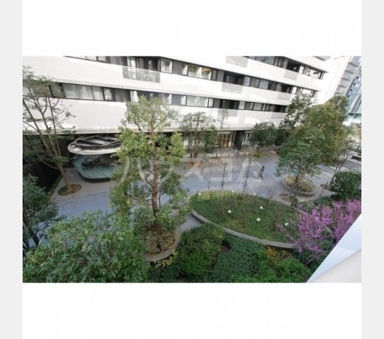 11/25 その他画像