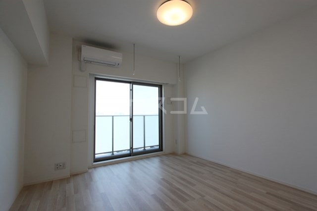 3/18 リビング/ダイニング