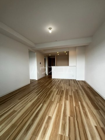 3/15 リビング/ダイニング