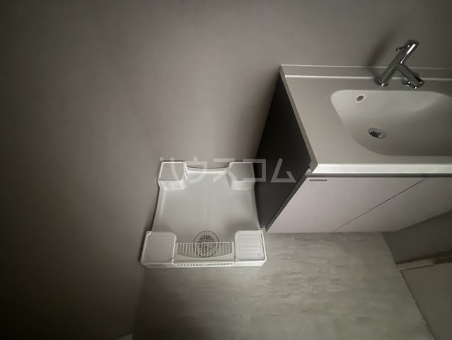 17/29 その他画像