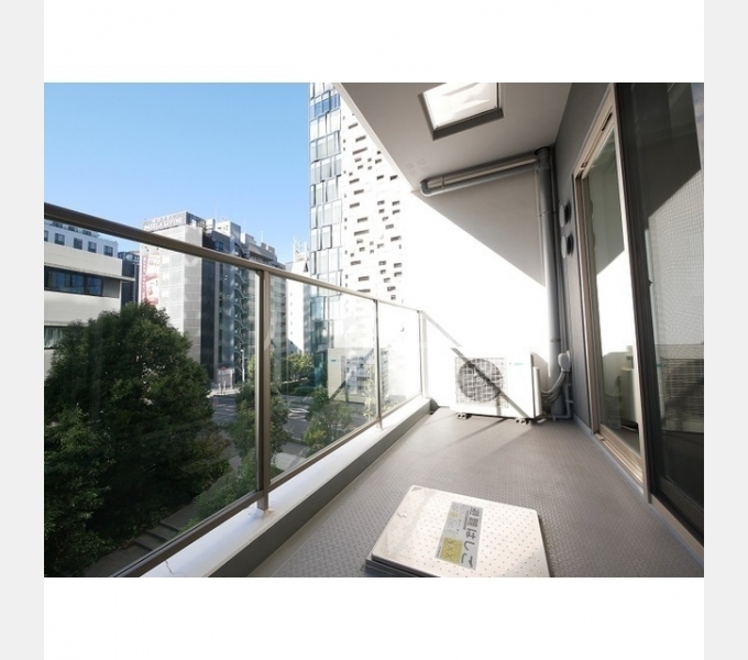 22/28 その他画像