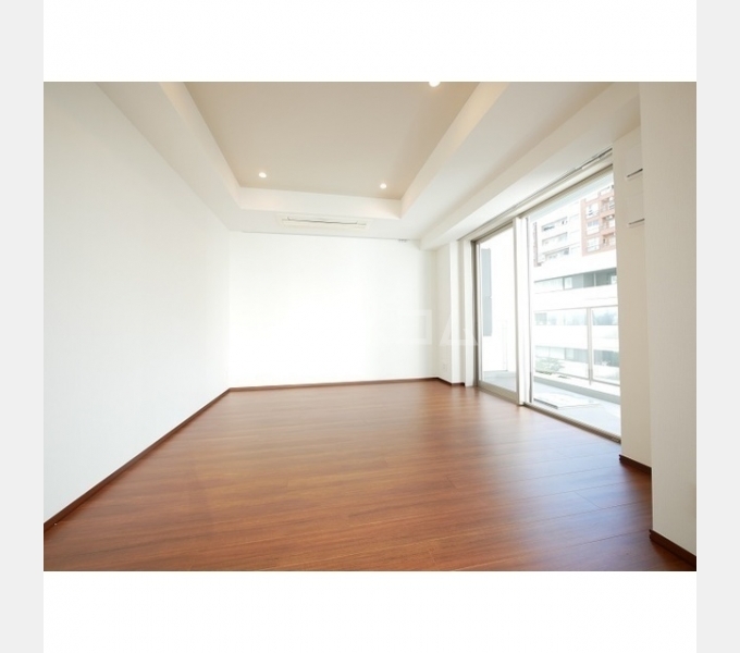 3/28 リビング/ダイニング