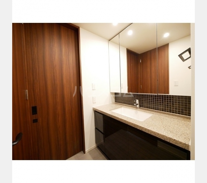 13/28 その他画像