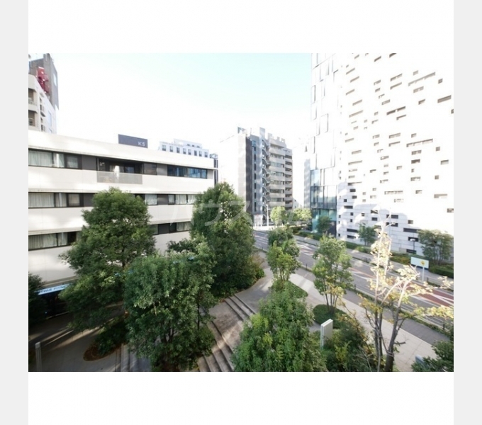 14/28 その他画像