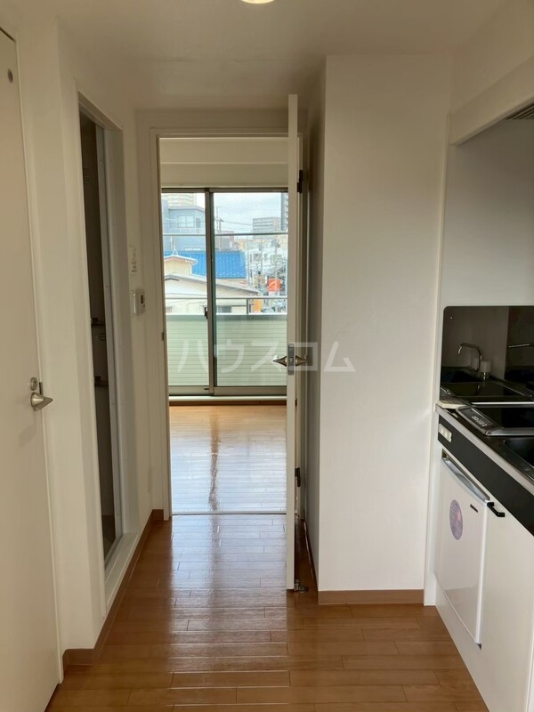 16/16 その他画像