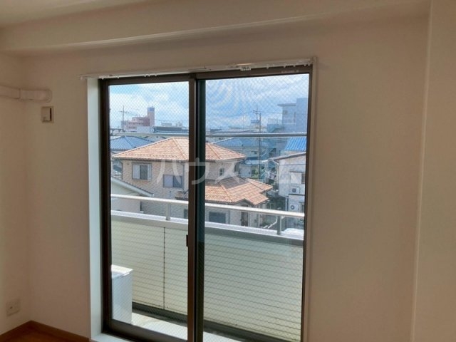 3/16 リビング/ダイニング