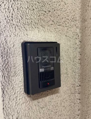 11/12 その他画像