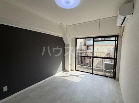 3/12 リビング/ダイニング