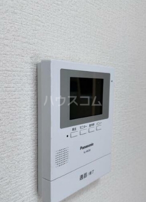 10/12 その他画像