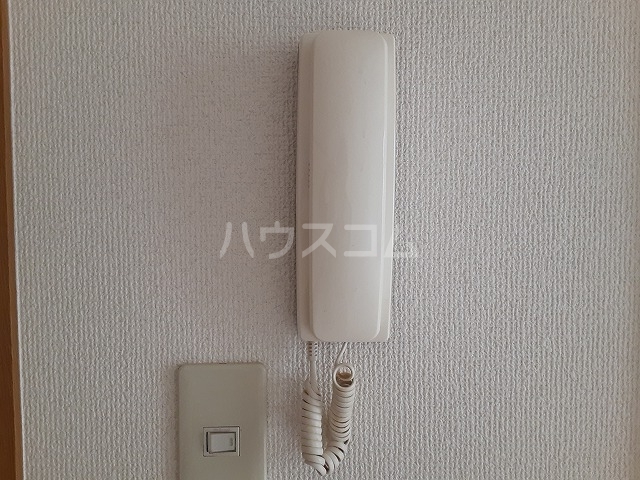 19/25 その他画像