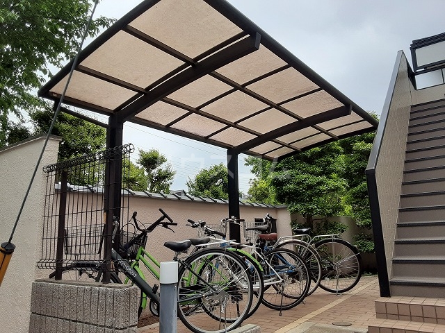 20/25 その他画像