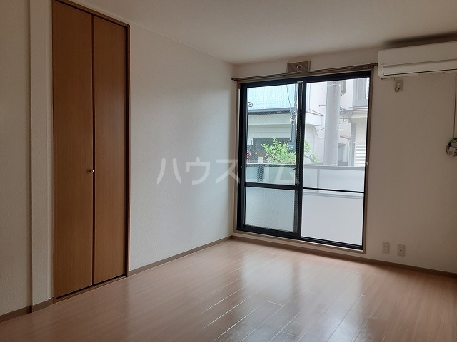 5/25 リビング/ダイニング