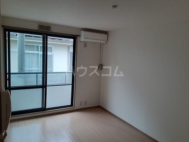 22/25 その他画像